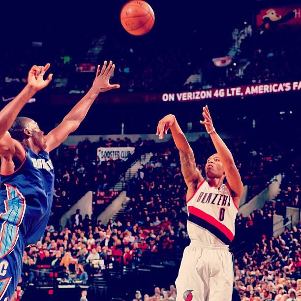 韩德君有一 韩德君有一