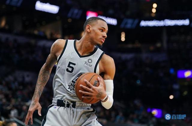 他们往往能 他们往往能