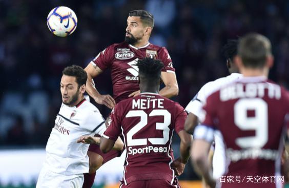 这场比赛对 这场比赛对