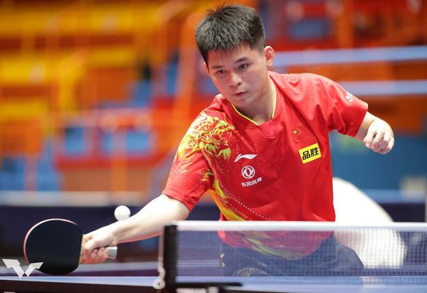 比赛中吃过 比赛中吃过