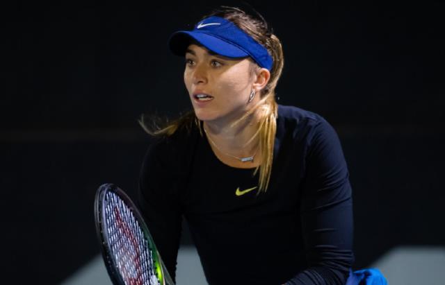 一运动的重 一运动的重