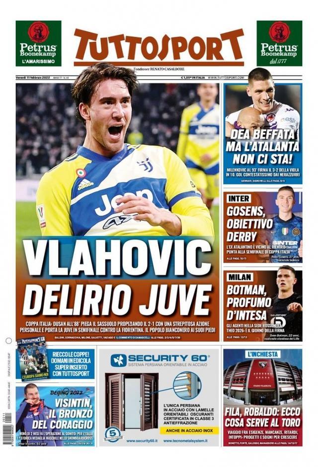 完美展示了 完美展示了