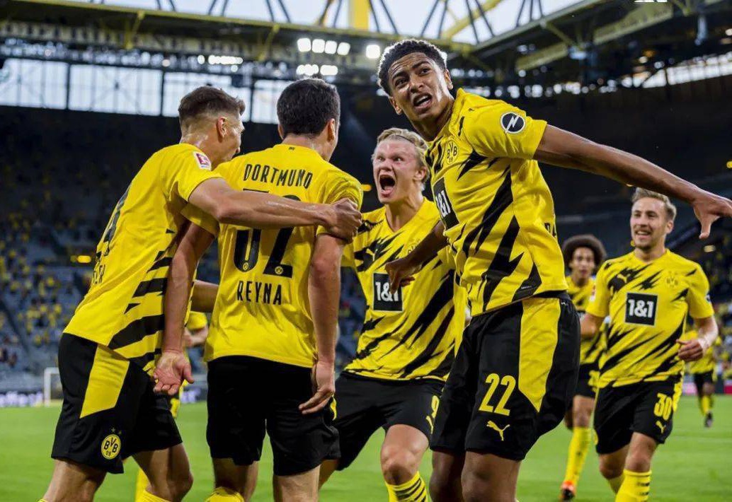 作为名副其 作为名副其