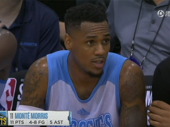 为提升伊万 为提升伊万