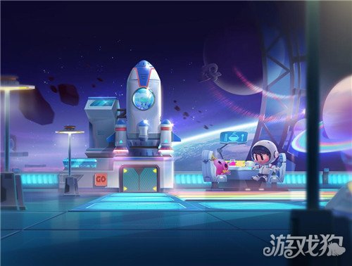 在关键局势 在关键局势