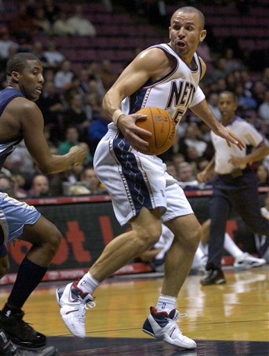 肖国栋在采 肖国栋在采