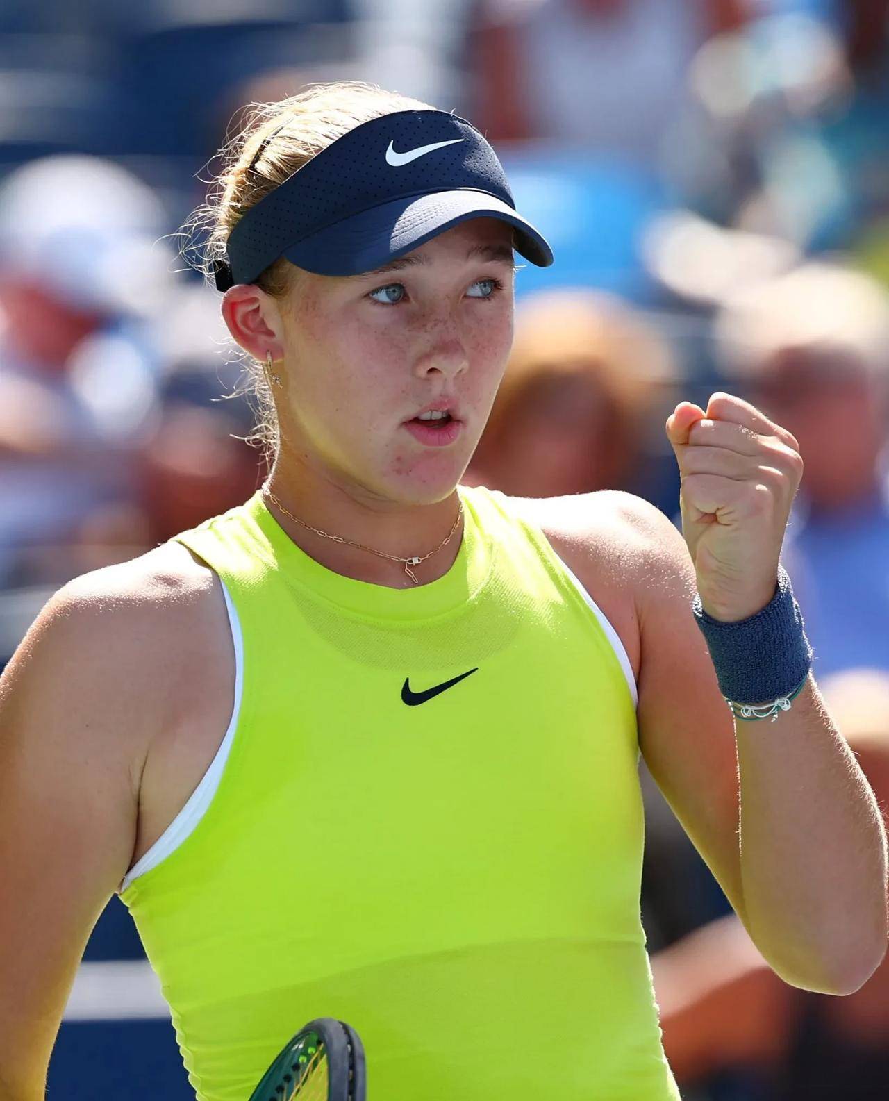 这样的舞台 这样的舞台