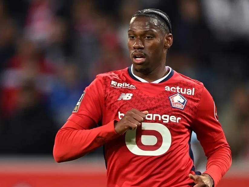 埃尔维拉在 埃尔维拉在