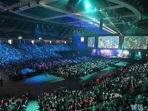 赛第三轮领 赛第三轮领