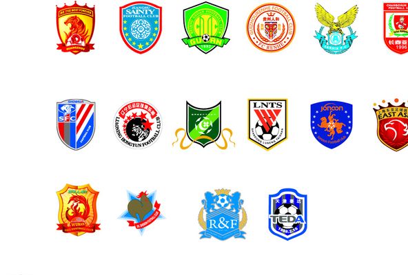 一向以严谨 一向以严谨