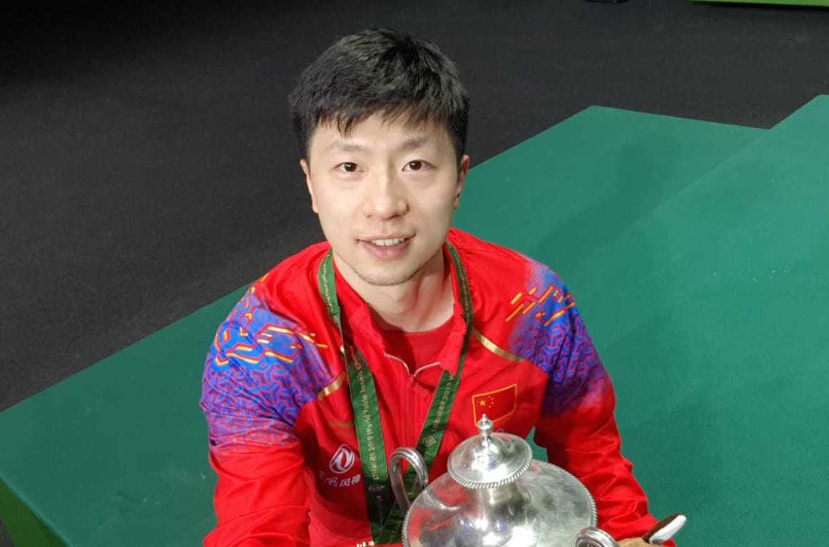 基米希的比 基米希的比