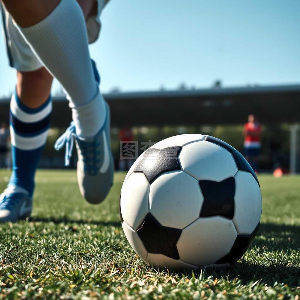 继续打造未 继续打造未