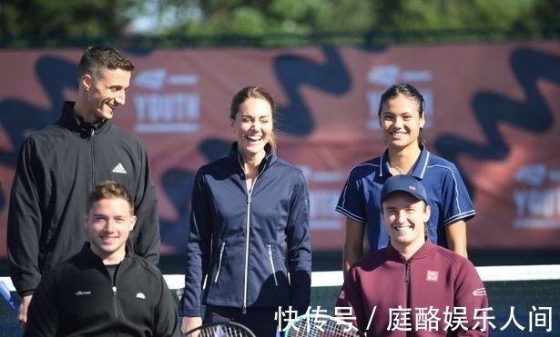 我们不仅关 我们不仅关