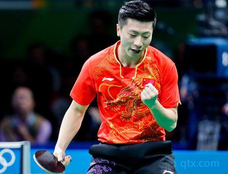 常常能够利 常常能够利