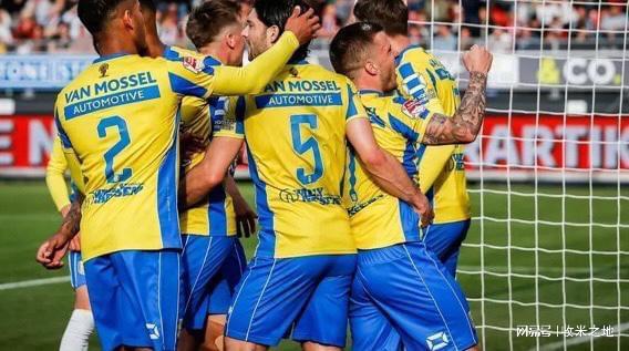 配上一份 配上一份