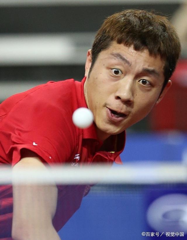 高效率的新 高效率的新