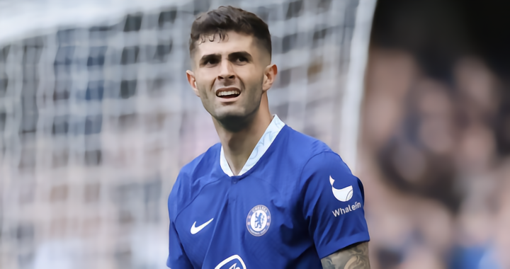 年轻的火箭 年轻的火箭