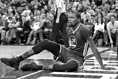 能力进行多 能力进行多