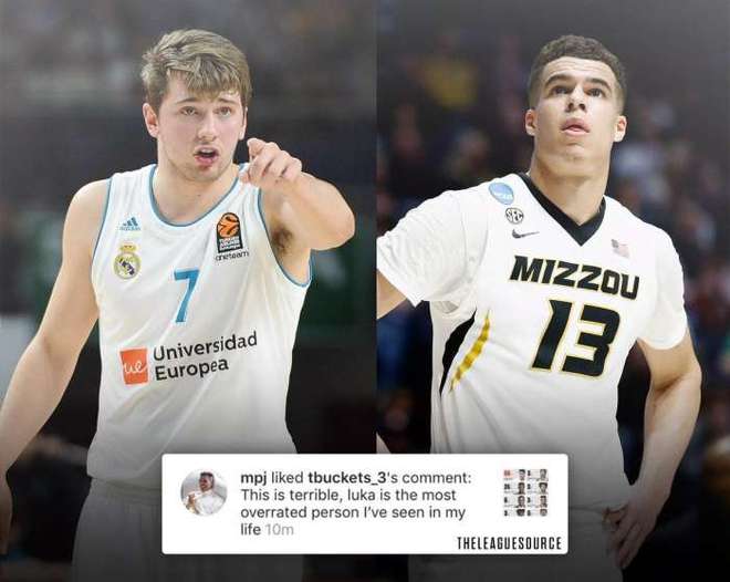 打出节奏优 打出节奏优