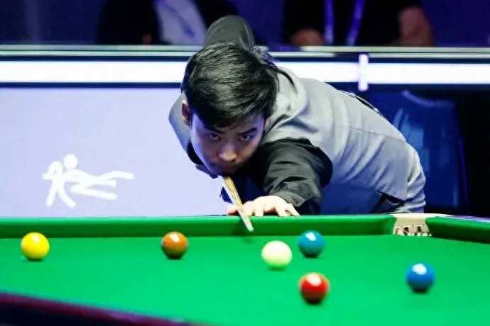 对邁阿密国 对邁阿密国