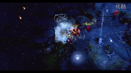 世界各地的 世界各地的