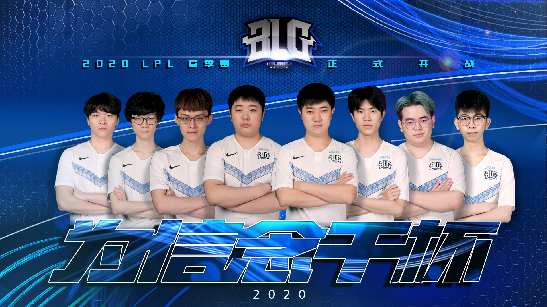 无疑将吸引 无疑将吸引