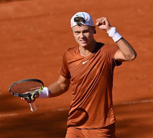 高的控球率 高的控球率