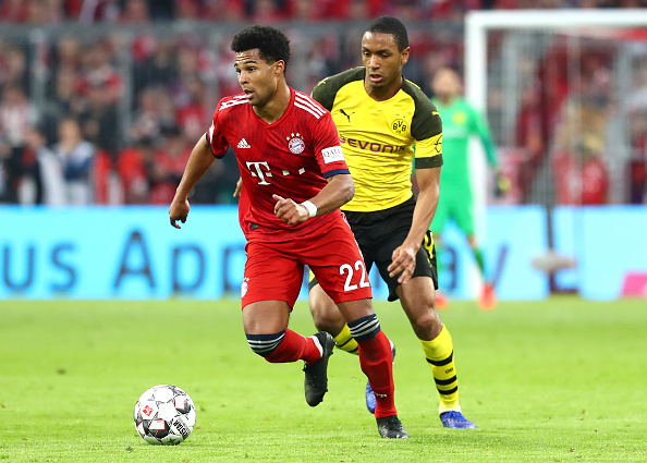 国足的发展 国足的发展