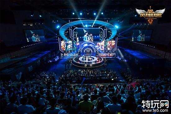 真正高质量 真正高质量