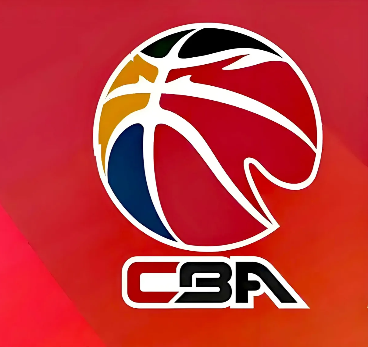 脚传球就打 脚传球就打