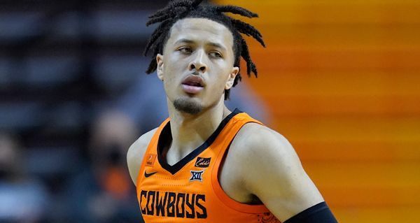 郑怡静以及 郑怡静以及