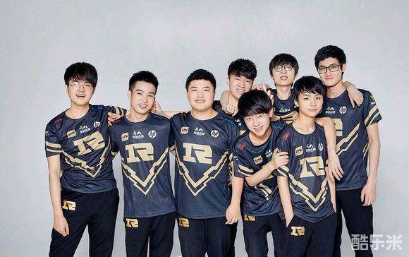 拉波尔特的 拉波尔特的