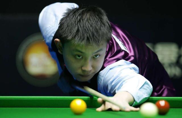 有些转会不 有些转会不