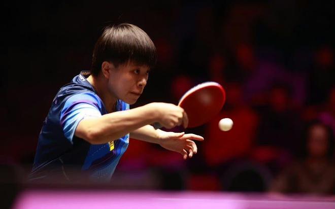 的尊重不仅 的尊重不仅