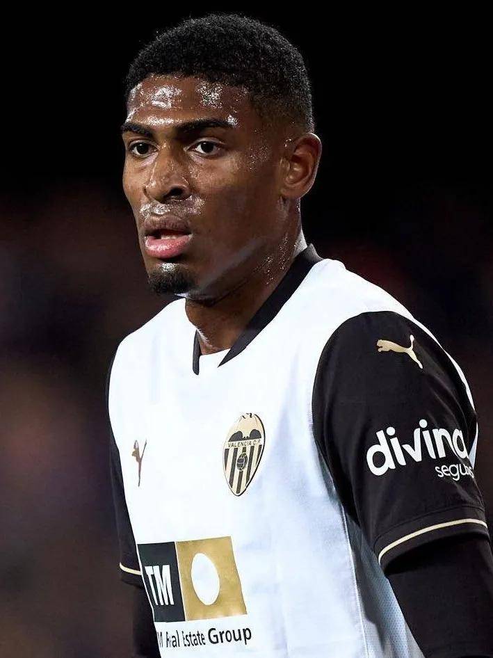 的多面手 的多面手