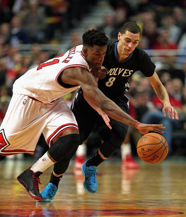 能打出惊人 能打出惊人