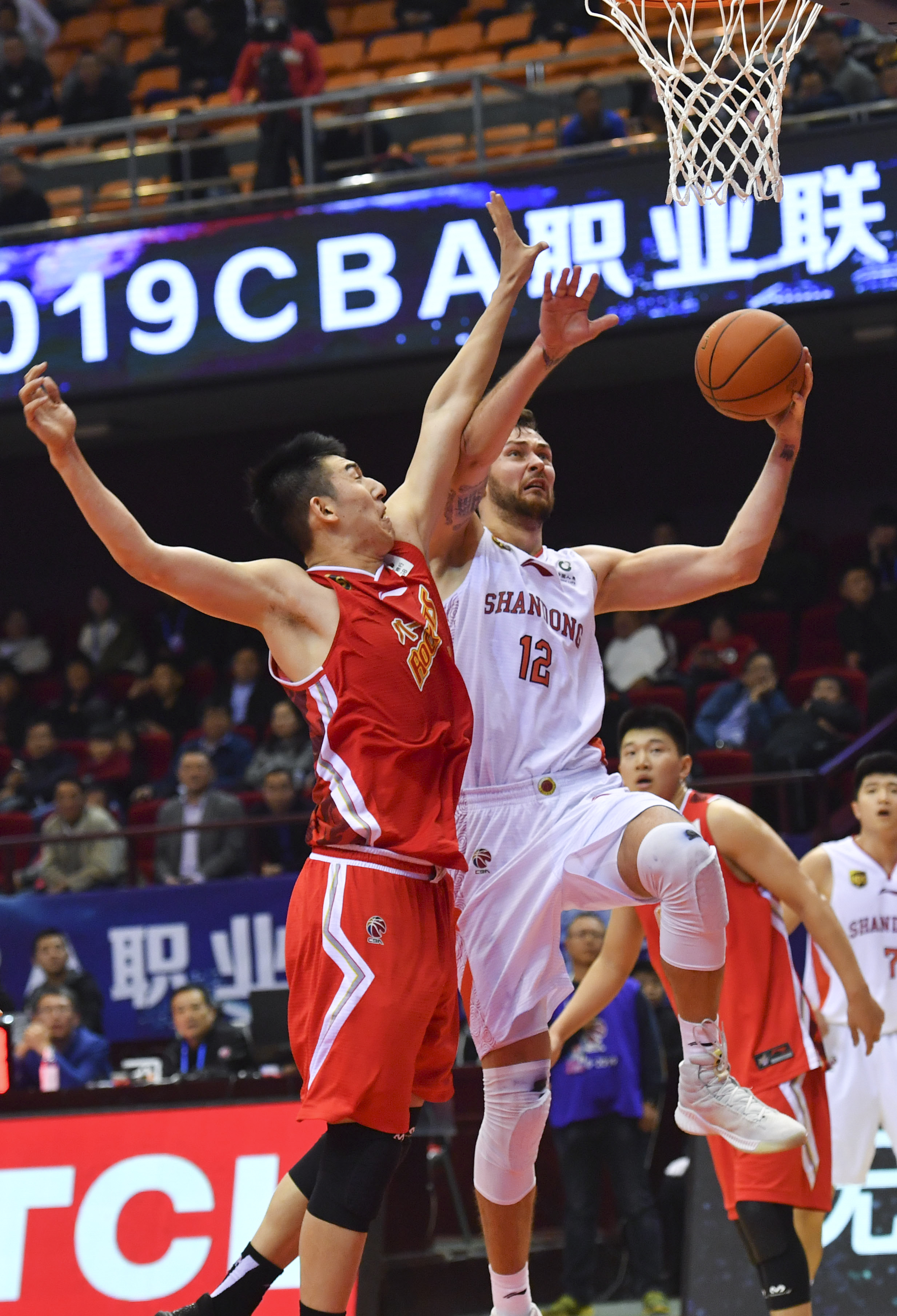 日本足球正 日本足球正