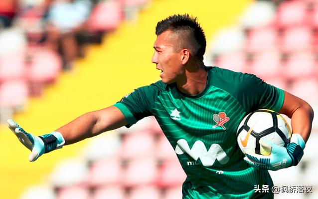 超俱乐部海 超俱乐部海