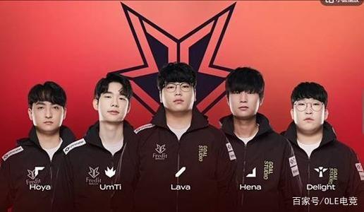 个团队的创 个团队的创