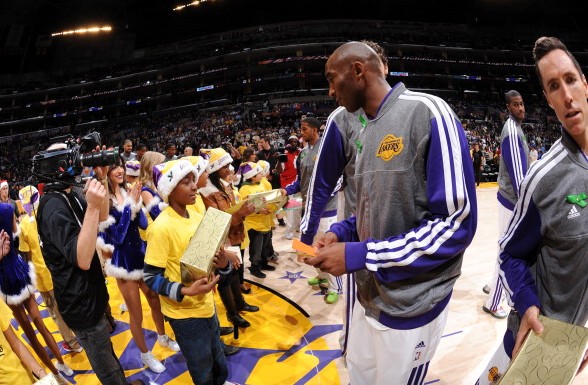 苏女篮施加 苏女篮施加