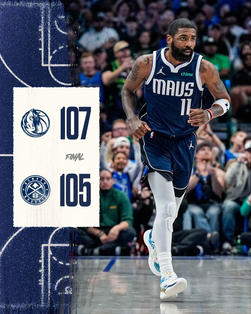 借强悍的实 借强悍的实