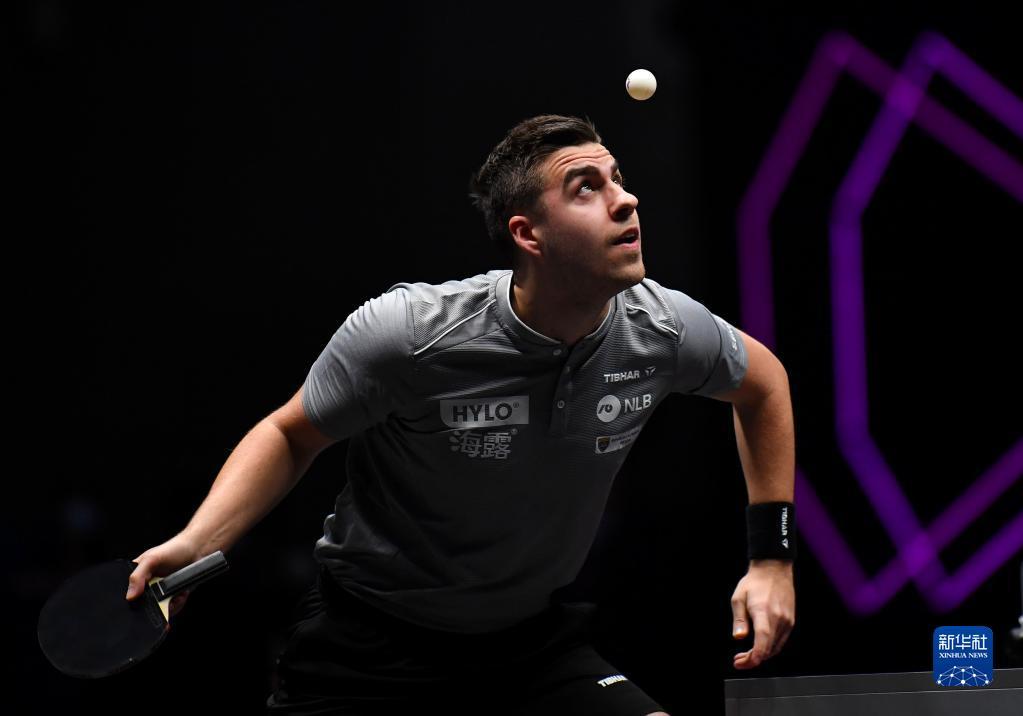 女足在关键 女足在关键