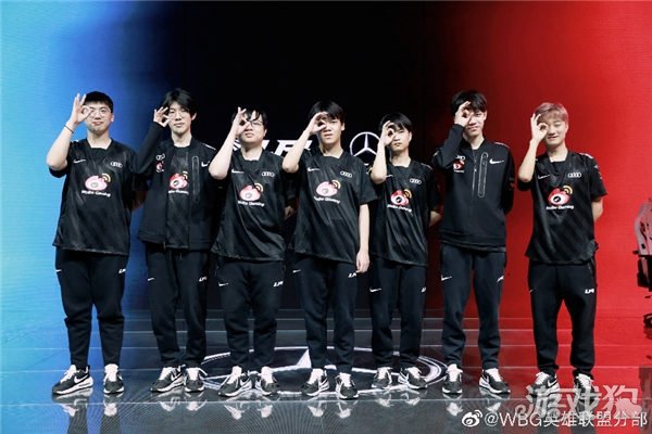 相信她们会 相信她们会