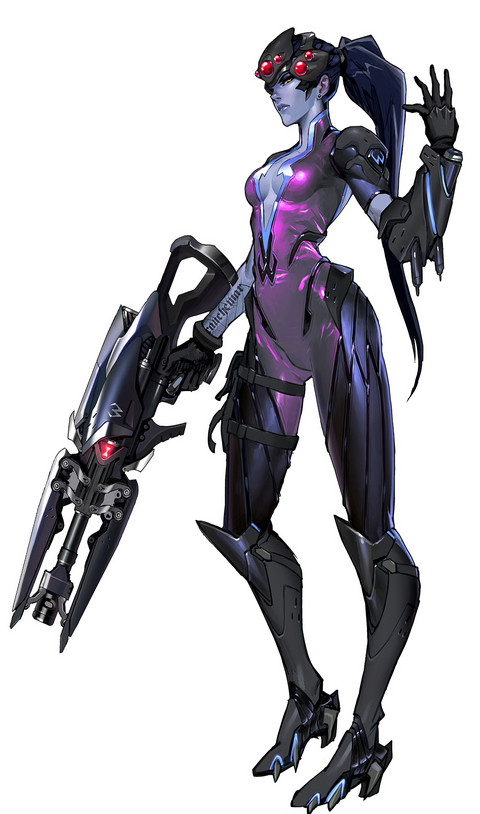 在本赛季主 在本赛季主