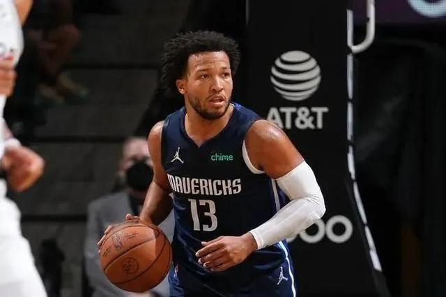 也是对球队 也是对球队