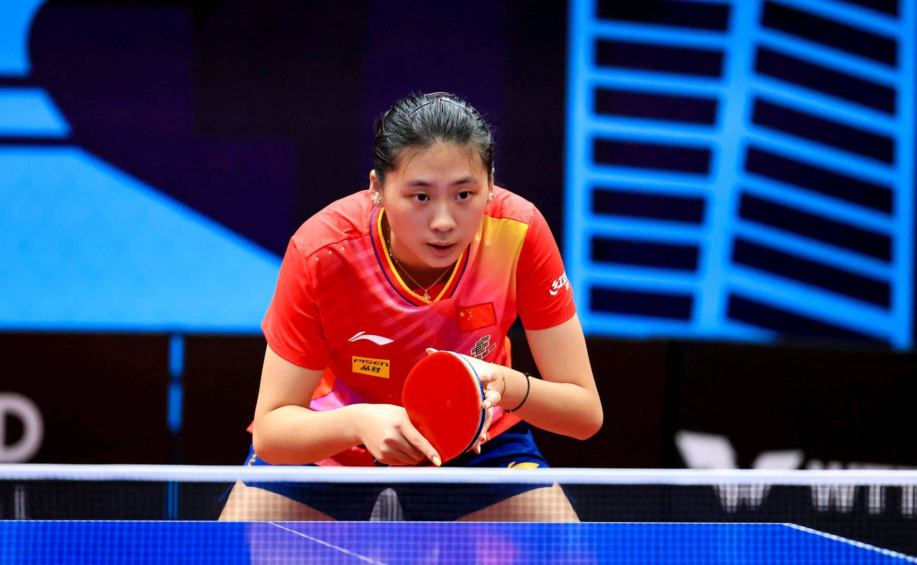 位置感和跑 位置感和跑