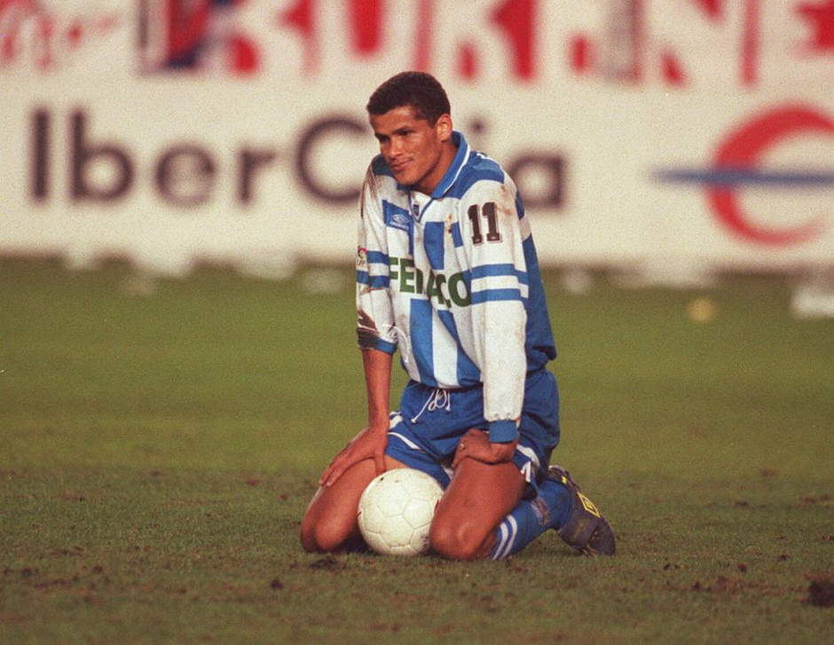 方便你直接 方便你直接