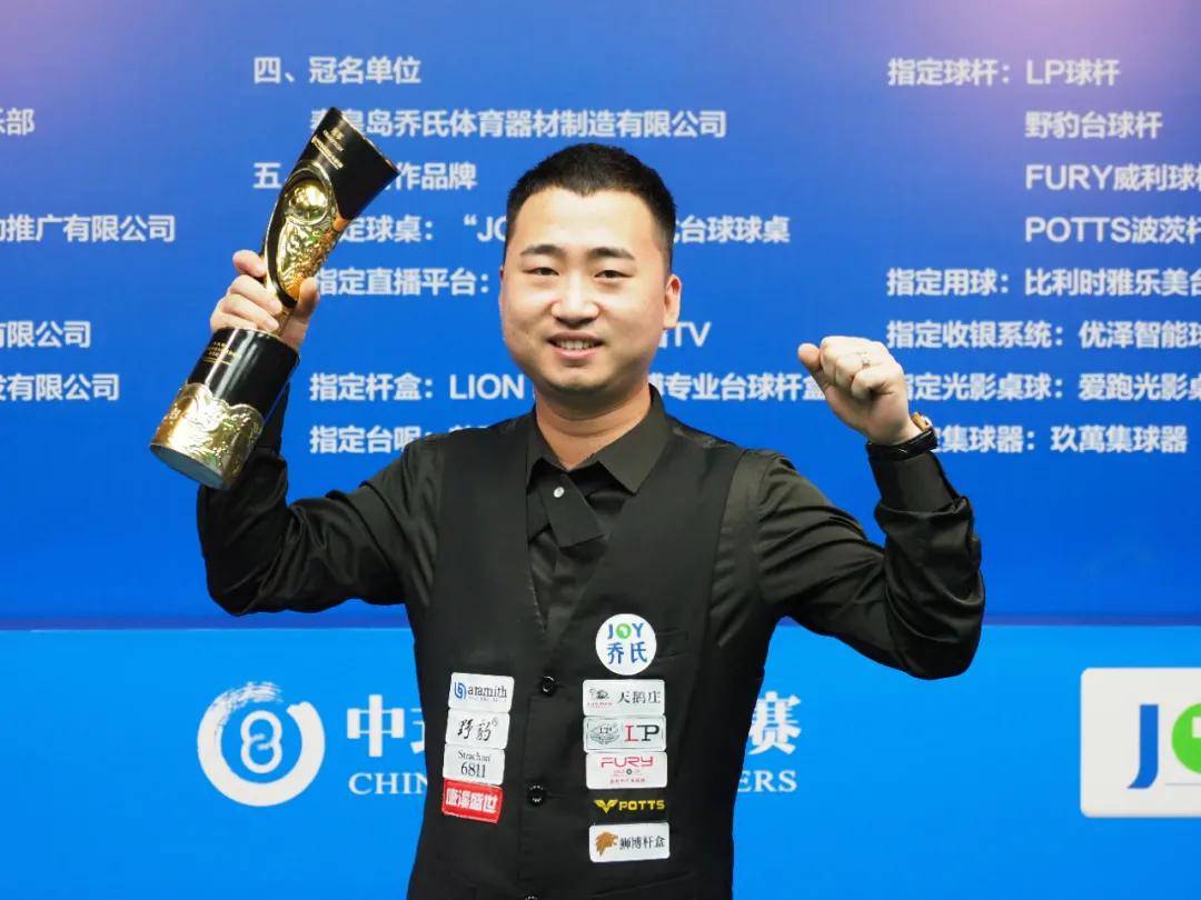 在这场马刺 在这场马刺