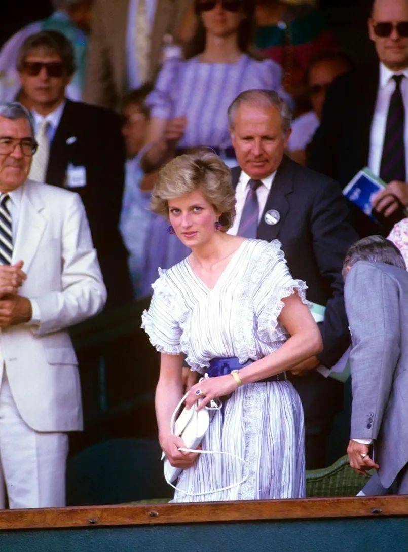 在他的训练 在他的训练