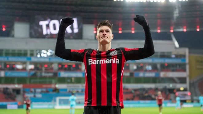 动为自己的 动为自己的